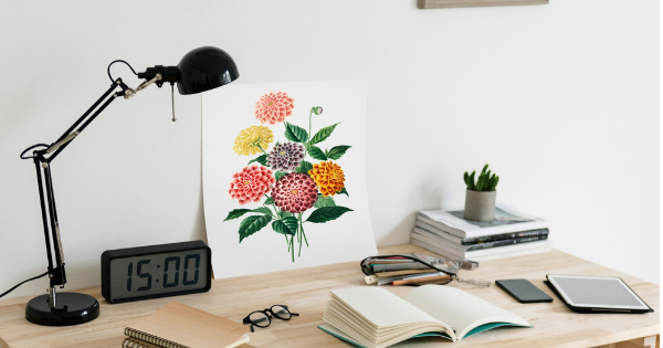 Gestion du temps et performance