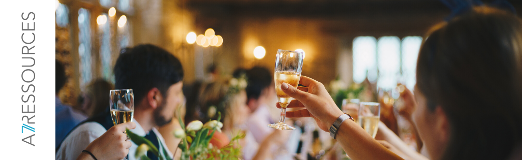 Relations interpersonnelles