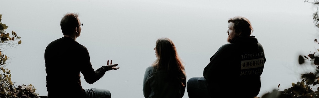 intelligence relationnelle