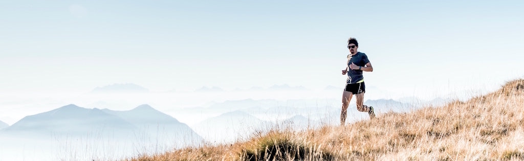 La gestion du changement