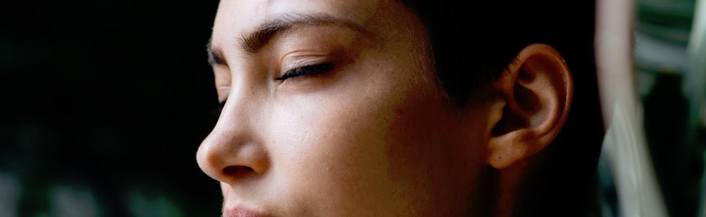 Gestion du stress par la respiration