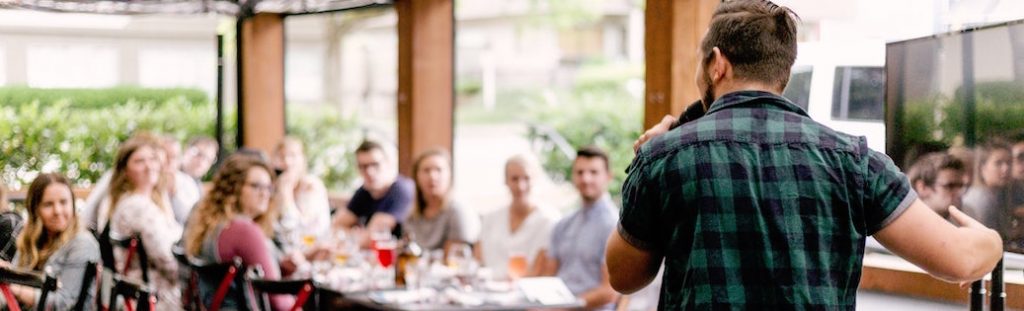 Responsabilité employés