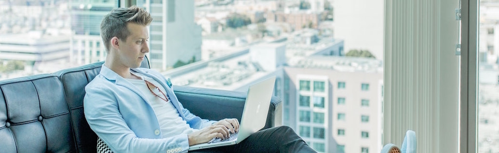 Remote Télétravail