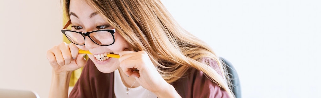 Gérer l'incertitude