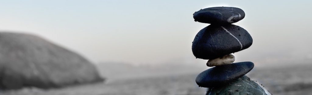 Être aligné collectivement