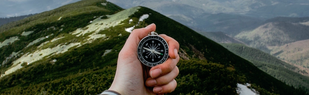 Transformer son entreprise