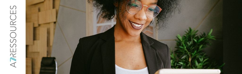 Fédérer chaque acteur de l'équipe