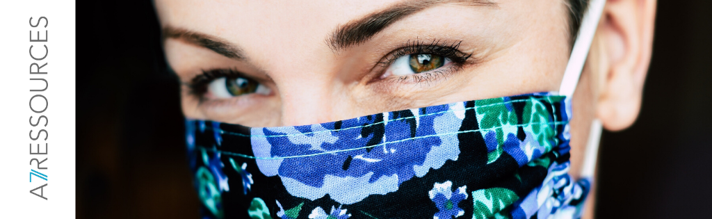 Gagner en proximité malgré la distanciation physique