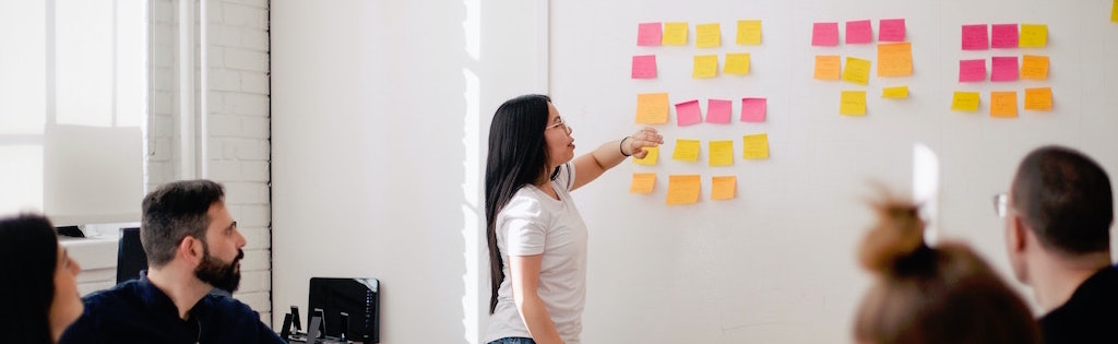 Politique de Télétravail