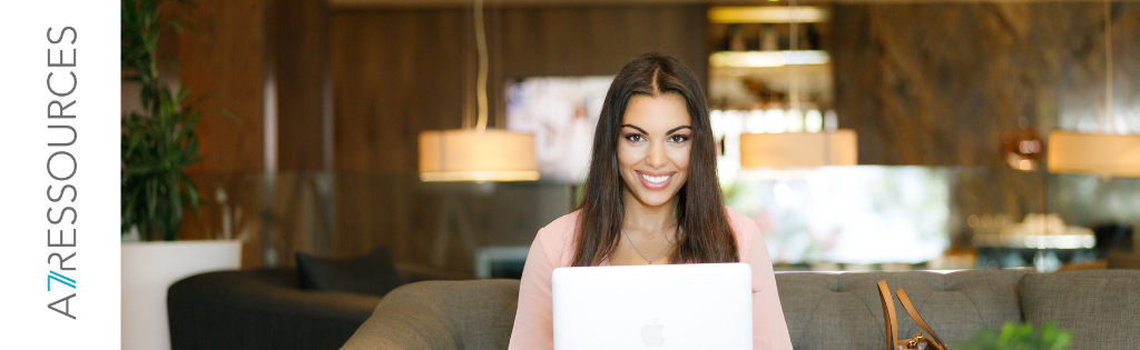 Webinaires hôtelier sur « Les mégas tendances »_inscription